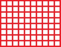 Лезвие Lattice 1 от Cheery Lynn Designs