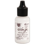 Лак матовый Ranger - Vintaj Matte Mini Glaze, 15 мл