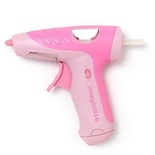 Беспроводной горячий пистолет - i-bond Glue Gun