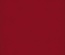 Лист скрапбумаги от Echo Park - RED/GREEN, 30х30 см