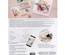 Инструмент для сгиба проволоки Happy Jig от WeR Memory Keepers