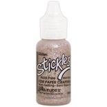 Глиттер Ranger - Stickles Glitter Glue - Glisten