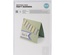Ножи  от We R Memory Keepers - LC Nesting Die Party Banners - CRAFTS TOOLS
