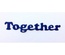 Лезвие Crafty Ann - Together