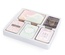 Набор карточек Project Life by Becky Higgins - Core Kit - JH Charming, 576 штук