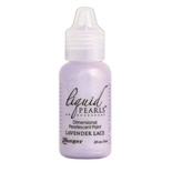 Жидкий жемчуг Ranger - Liquid Pearls Lavender Lace