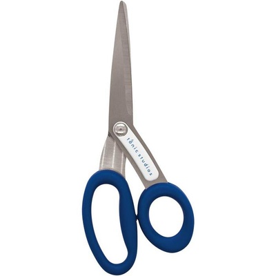 Универсальные ножницы Tonic Studios Precision Collection Scissors 8.5, 21.5 см