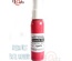 Краска-спрей 13arts - Ayeeda Mist - Pastel Raspberry