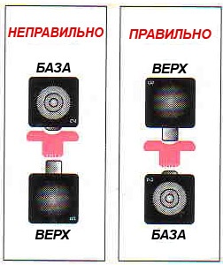 Закріплювач люверсів Crop-A-Dile Eyelet & Snap Punch Teal, блакитний, 70907-7