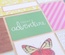 Набор карточек Project Life by Becky Higgins - Core Kit - CK Snapshots, 616 штук