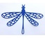 Лезвие Crafty Ann Dragonfly 13