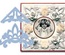 Набор лезвий Marianne Design Creatables - Corners