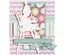 Нож для вырубки от Spellbinders - Baby's Birthday