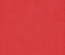 Лист скрапбумаги от Echo Park - Red/Kraft, 30х30 см