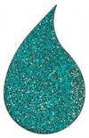 Пудра для эмбоссинга от WOW - Emerald City - Regular, 15 мл