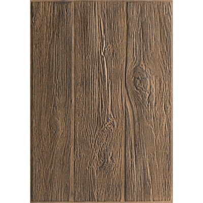 Папка для тиснения Sizzix - Sizzix 3D Texture Fades Embossing Folder By Tim Holtz