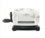 Мини-машинка для вырубки - Mini Blossom Die Cutting Machine от Altenew
