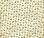 Двусторонний лист бумаги для скрапбукинга от Maja Design - Fika - Blabarspaj, 30x30см