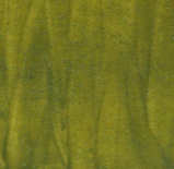 Текстурная краска от Art Anthology - Sorbet dimensional paint - Leaf