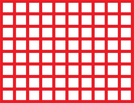 Лезвие Lattice 1 от Cheery Lynn Designs