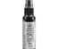 -50% Краска-спрей Tsukineko IrRESISTible Texture Spray - Gray Flannel