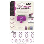 Сменная насадка для инструмента SewEasy Stitch Prcr LG Hd Loop de Loop