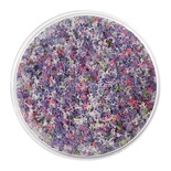 Flower Soft Fuchsia 30ml
