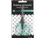 Ножиці з неприлипаючими лезами Precise 10 Cm Non Stick Scissors, dpCraft