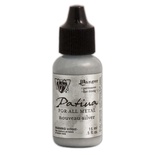 Патина Ranger - Vintaj Patinas - Nouveau Silver
