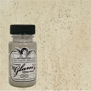 -50% Краска с эффектом глянца от Tattered Angels - Glimmer Glaze - Times Square, цвет бежевый