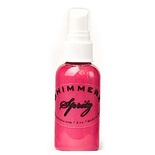 Краска-спрей Shimmerz - Spritz - Ruby
