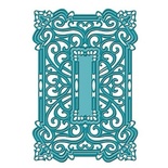 Лезвие Sue Wilson - Spanish Collection - Granada