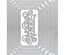 Набор ножей для вырубки от Tonic Studios - Keepsake Book Maker - Base Creator