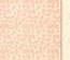 Двусторонний лист бумаги от Galeria Papieru, 10х14,5см, SM 2