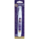 Клеевая ручка Aleene's Fast Drying Tacky Glue Pen, 18 мл