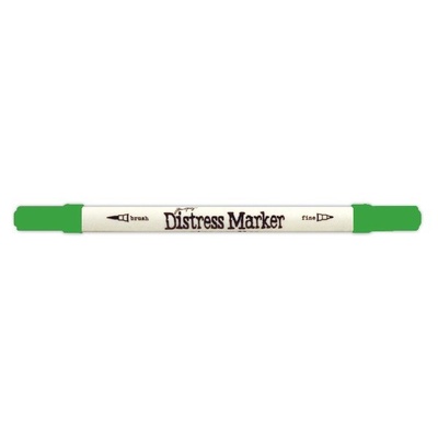 Маркер Ranger - Tim Holtz - Distress Markers Mowed Lawn