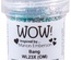 Пудра для эмбоссинга Wow - Colour Blend - Bang, 15 мл.