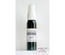 Краска-спрей 13arts - Ayeeda Mist - Chalk Sap Green