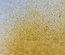 Краска-спрей 13arts - Ayeeda Mist - Chalk Yellow Lemon