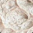 Текстурная акриловая паста Shimmerz - Texturez Tidy Widy, грубая, с микрочастицами, 59 мл