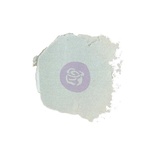 Восковая паста от Prima Finnabair Turquoise Satin Wax .68 Fluid Ounce