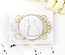 Нож для вырубки от Spellbinders - Tiara Rondelle