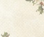 Двусторонний лист от Galeria Papieru, 10х14,5см, GP-ZO-1