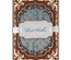 Ножи от Spellbinders - 5х7 Elegant Labels Four - Card Creator, 3 шт.