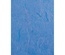 Рисовая бумага, голубая, 50*70 см, ТМ Santi