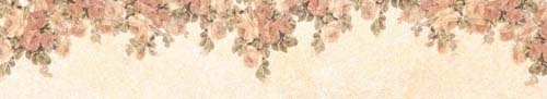 Двусторонний лист с картинками от Galeria Papieru, 5х30.5см,  1 шт., Cukierek C3