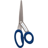 Универсальные ножницы Tonic Studios Precision Collection Scissors 8.5, 21.5 см