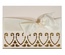 Нож для вырубки от Spellbinders - Art Deco - Shells Duality