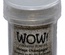 Пудра для эмбоссинга от Wow -  Vintage Champagne - Regular, 15 мл