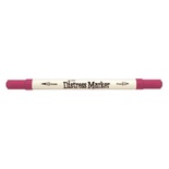 Маркер Ranger - Tim Holtz - Distress Markers Picked Raspberry